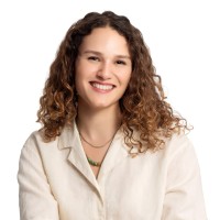 Hila Levisohn
