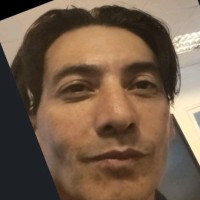 Mauro Martinez