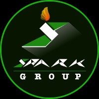 Spark Group