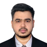 Shanu Khalid
