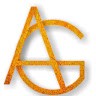 Avish Badgujar