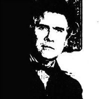 Wilhelm Olaf Meyer