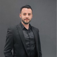 Muhammet Şahi̇n