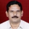 srinivas rao