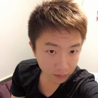 KAI JIANG