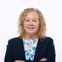 Anna Lewis