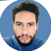 Reynaldo Borrero Rivera