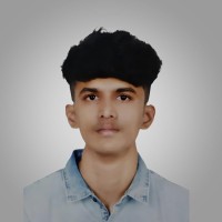 Shreeyash Khalate