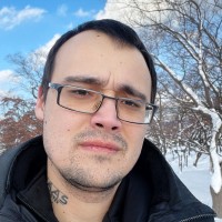 Airat Galimov