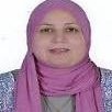 Mona Ali
