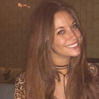 Adriana Alvarez Delfin