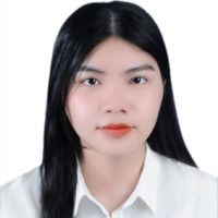 Duyen Thanh