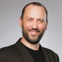 Salvatore Cinà