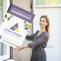 Kim Nooijens