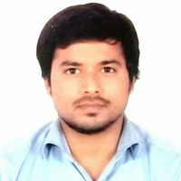 Chakrapani Upadhyaya