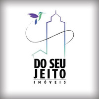 Vinitius Penteado
