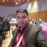 Jatin Nagpal