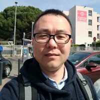 姚旭东