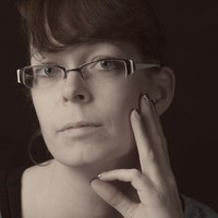 Jolanda Leijssenaar