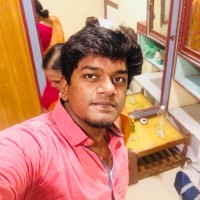 MANIGANDAN Purushothaman