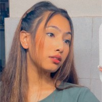 Manisha Sharma