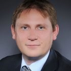 Sven Schneider
