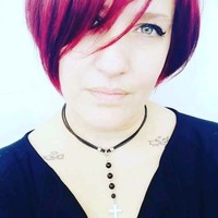 valentina proietto scipioni