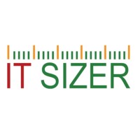 Itsizer Ecom