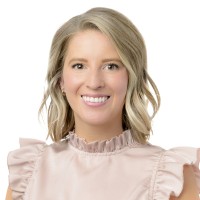Amanda Barber