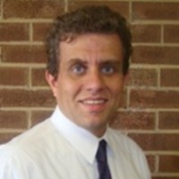 Chuck Tryon