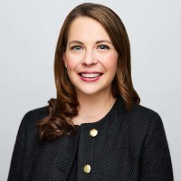 Stacey Katz