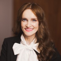 Ewa A. Pludowska, Tax Advisor And Fcca