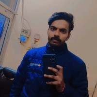 Amit Kankar