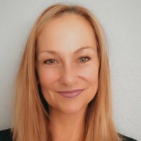Cynthia Harkins