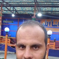 Samsoor Hotak