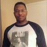 Terrence Fail