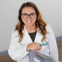 Arianna Salvagnin
