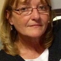 Kelly Sutton