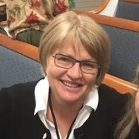 Beth Beaudoin