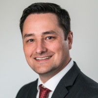 Timothy Card, Cipm