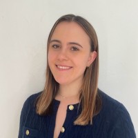 Alexandra Farricker
