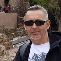 Jesús Presa Vaqueiro