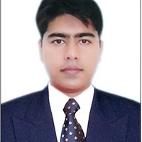 Samrat Goswami