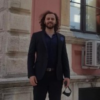 Egemen Bozkurt