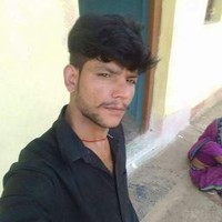 Sandeep Dileep