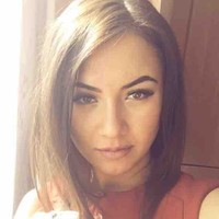 Татьяна Потынга