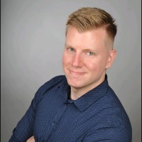 Malte-André K.
