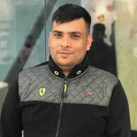 Rahul Mannan