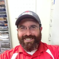 Ryan Swain