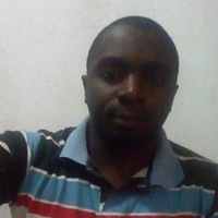Anisio Oliveira Rodrigues
